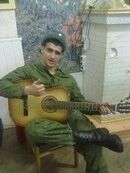  ,   Anruh, 35 ,   , 