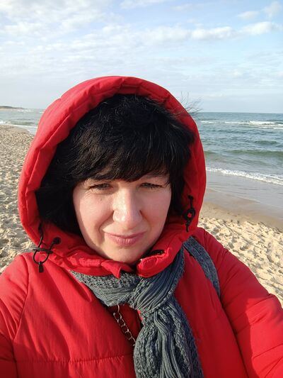  Ustka,   , 56 ,     , c , 