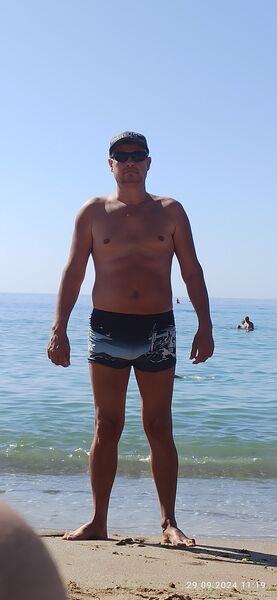  ,   , 50 ,   c 