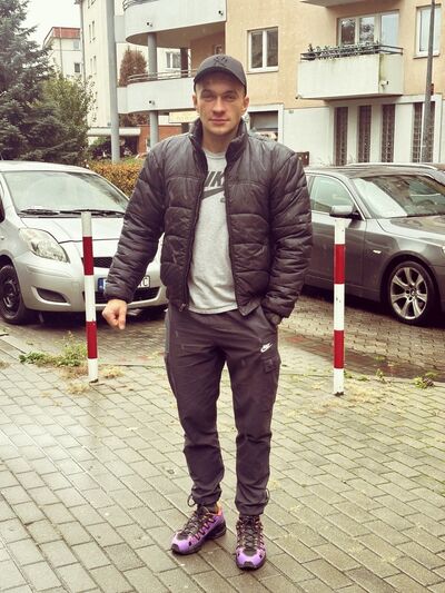  Wolomin,   , 30 ,   ,   