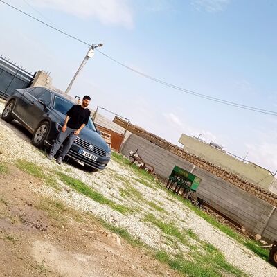  ,   Necirvan, 22 ,   ,   