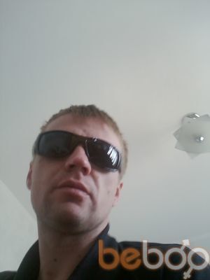  ,   Vitalik, 46 ,   ,   , c 