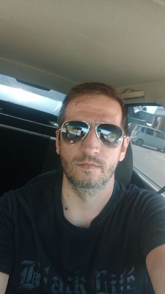  ,   , 38 ,     , c 
