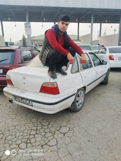  ,   Misha, 28 ,   ,   , c 