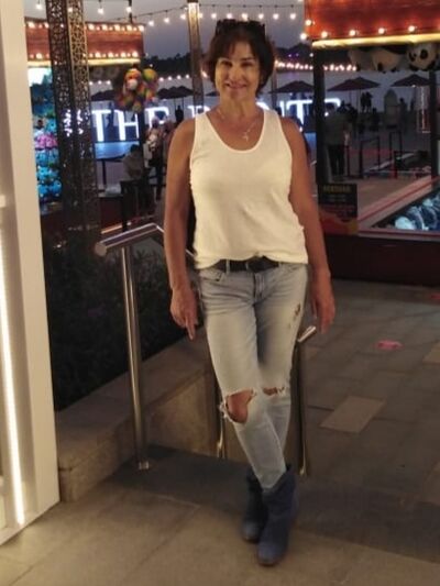 ,   , 55 ,   c 