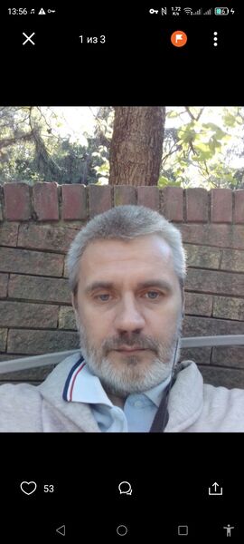  ,   , 38 ,   ,   , 