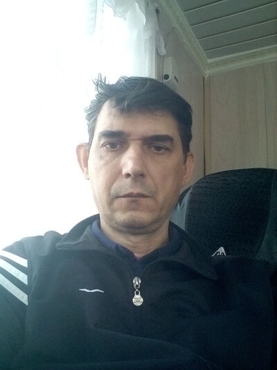  ,   , 52 ,   ,   
