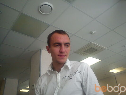  ,   Nikola, 39 ,   ,   , c 