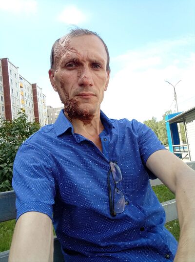  ,   Serega, 46 ,   ,   , c 
