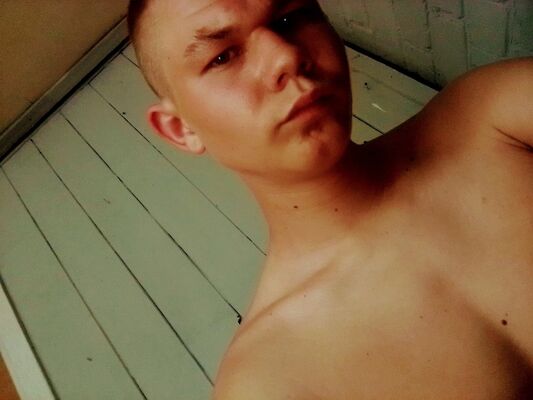  --,   , 21 ,   