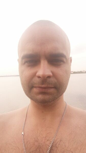  ,   , 41 ,   c , 
