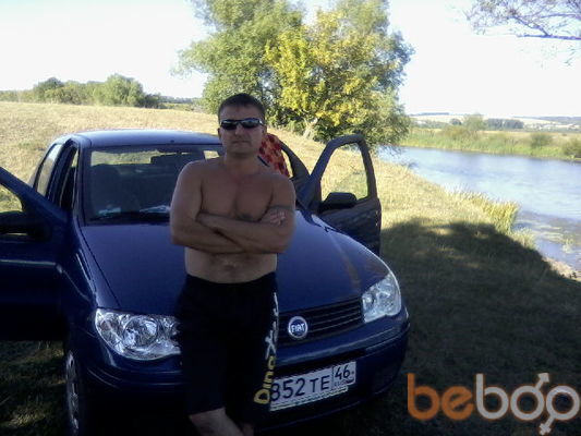  ,   Sergey, 50 ,   ,   , c 