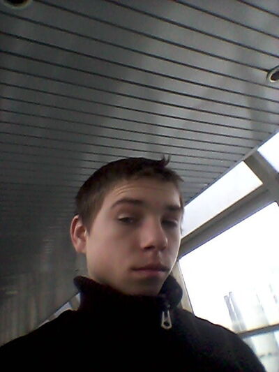  ,   375257548317, 27 ,  