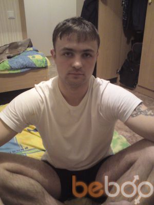  ,   , 36 ,     , c 