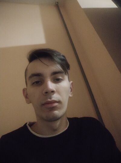  ,   , 25 ,   ,   