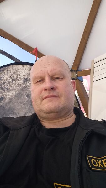  ,   , 46 ,   c 
