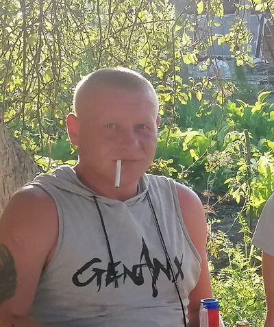  ,   IVAN, 44 ,   ,   , c 