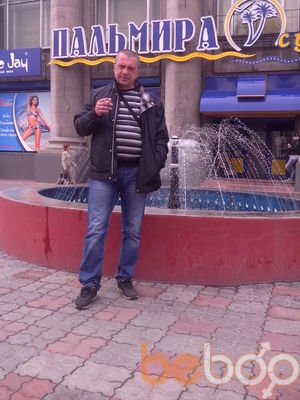  ,   89526326591, 52 ,  