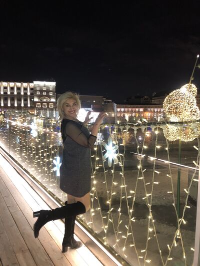  ,   , 52 ,   c 