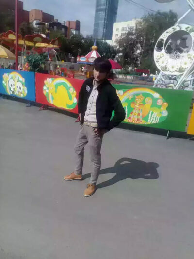  ,   A, 32 ,   ,   , c 