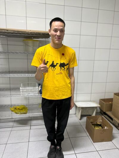 ,   , 29 ,   c , 