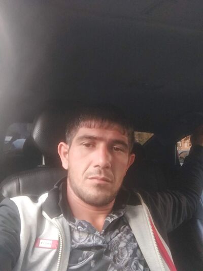  ,   , 38 ,   ,   