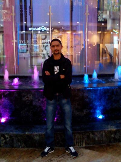  ,   , 41 ,   