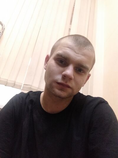  ,   , 21 ,   