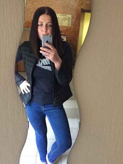  -,   , 35 ,   ,   , c 