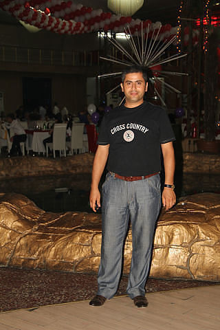 ���������� ����, ���� ������� ������, 49 ���, ������������ ��� ������