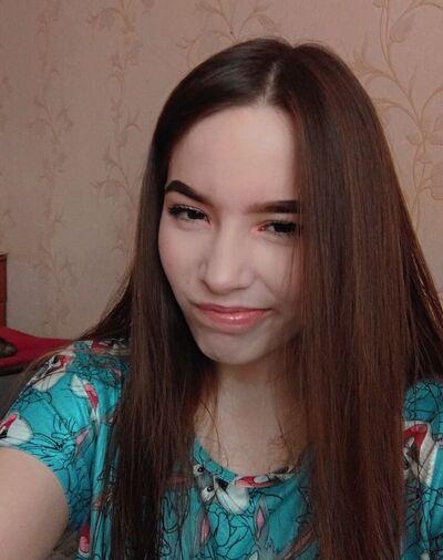  ,   , 22 ,   ,   , c , 