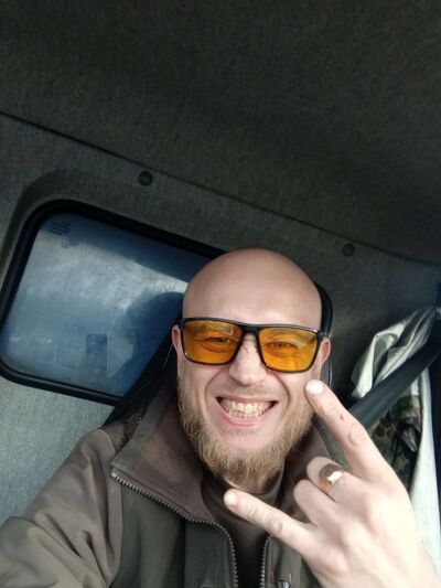  ,   Nobody, 28 ,   ,   
