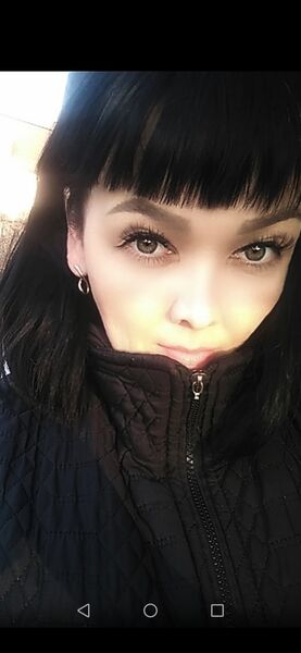  ,   Lana, 34 ,   ,   