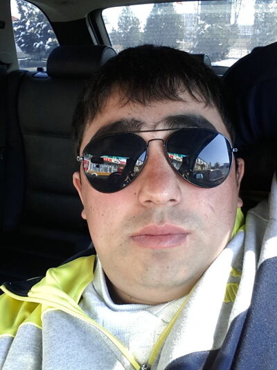  ,   Azam, 34 ,   