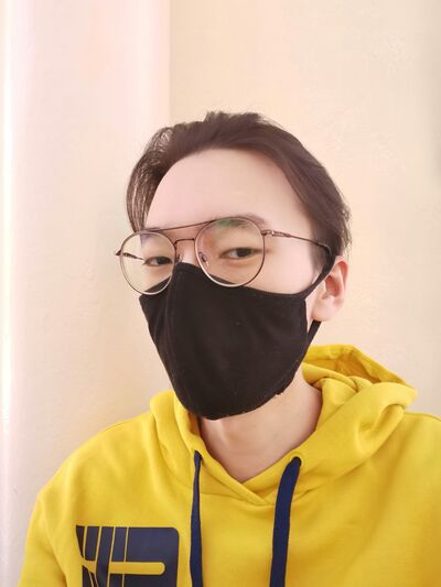  ,   Al, 26 ,   ,   