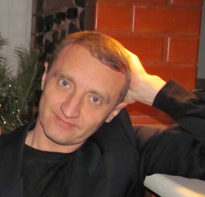  ,   Serg, 56 ,   ,   , c 