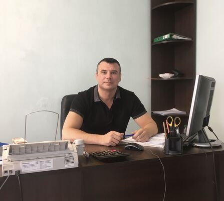  ,   Ivan, 36 ,   ,   
