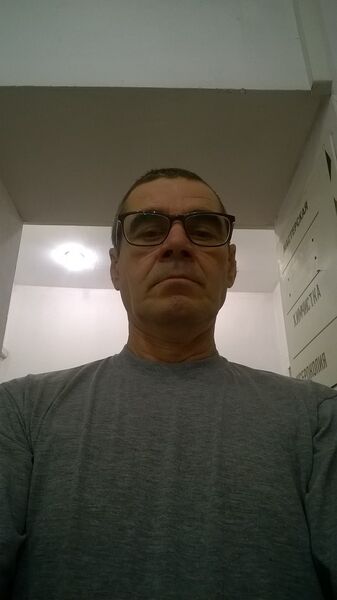  --,   , 66 ,  