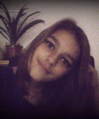  ,   Ana, 34 ,   ,   