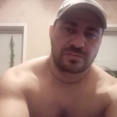  ,   , 39 ,   ,   , c , 