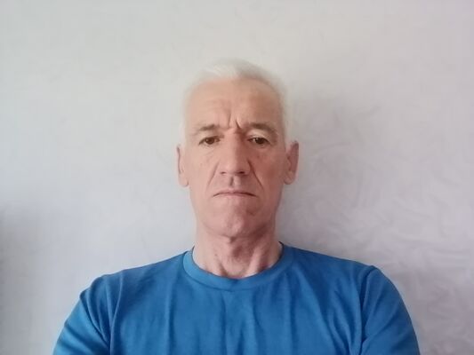  ,   , 61 ,   ,   