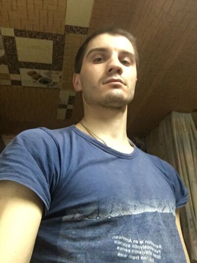  ,   , 31 ,   ,   , c , 