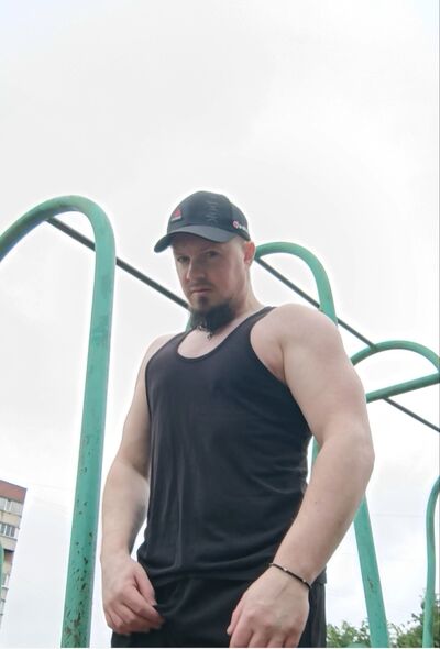  ,   , 38 ,     , c 