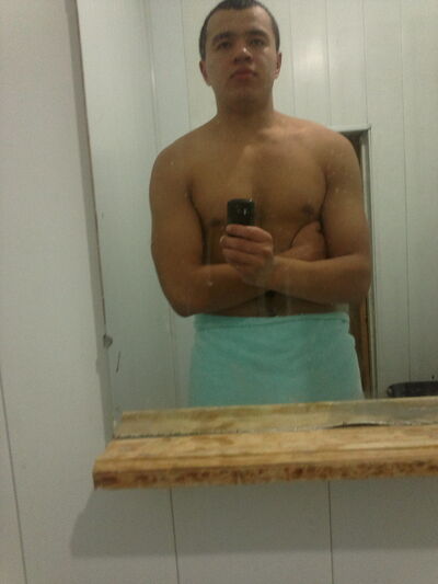 ,   93 187 76 94, 32 ,  