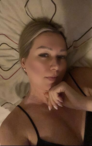  ,   Svetlana, 47 ,   ,   