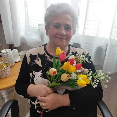  ,   , 65 ,   ,   , c , 
