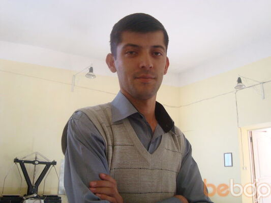  ,   Aziz, 41 ,     , c 
