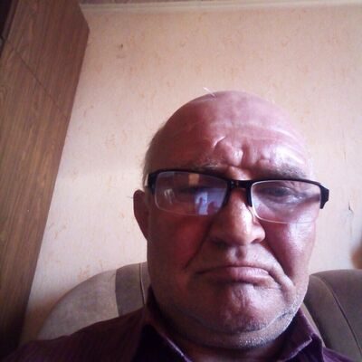  ,   , 59 ,   ,   , c 