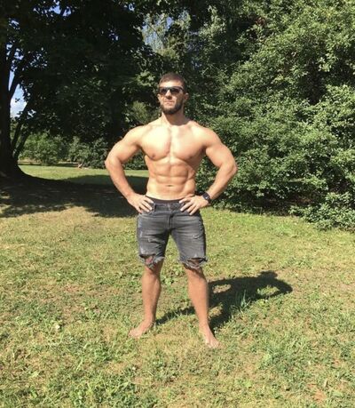  --,   , 37 ,   ,   
