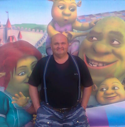  ,   , 47 ,   ,   , c 